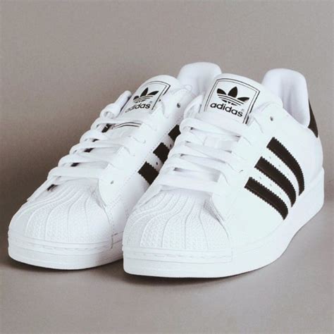 adidas superstar hellblau größe 39|Adidas Superstar Größe 39 online .